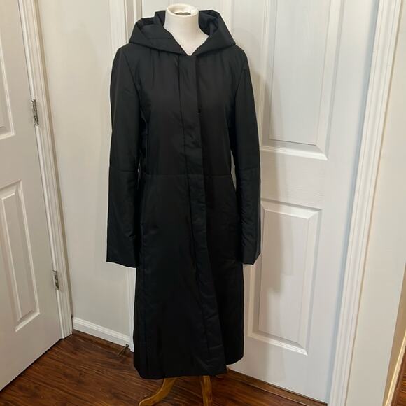 SORRY THIS ITEM IS SOLD!